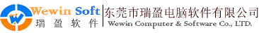 U͹܊A_䓹܊A_܊A_܊A